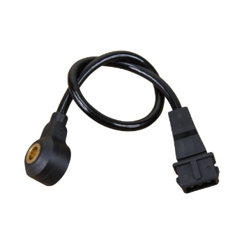 Picture of KS111 - Knock Sensor - Vauxhall/Suzuki/Kia/Hyundai