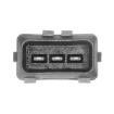 Picture of KS111 - Knock Sensor - Vauxhall/Suzuki/Kia/Hyundai