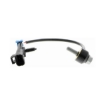 Picture of KS109 - Knock Sensor - Opel/MG/Mercedes-Benz/Jaguar/Genesis/General Motors/Citroën/Audi/Alfa Romeo
