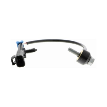 Picture of KS109 - Knock Sensor - Opel/MG/Mercedes-Benz/Jaguar/Genesis/General Motors/Citroën/Audi/Alfa Romeo