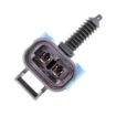 Picture of KS109 - Knock Sensor - Opel/MG/Mercedes-Benz/Jaguar/Genesis/General Motors/Citroën/Audi/Alfa Romeo