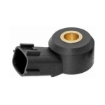 Picture of KS108 - Knock Sensor - Vauxhall/Toyota/Subaru/Skoda/Renault/Nissan/Lancia/Infiniti/Ford