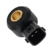 Picture of KS108 - Knock Sensor - Vauxhall/Toyota/Subaru/Skoda/Renault/Nissan/Lancia/Infiniti/Ford