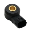 Picture of KS108 - Knock Sensor - Vauxhall/Toyota/Subaru/Skoda/Renault/Nissan/Lancia/Infiniti/Ford