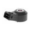 Picture of KS107 - Knock Sensor - Suzuki/Nissan/MAN/Lancia/Jeep/BMW
