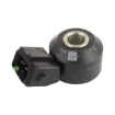 Picture of KS107 - Knock Sensor - Suzuki/Nissan/MAN/Lancia/Jeep/BMW