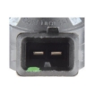 Picture of KS107 - Knock Sensor - Suzuki/Nissan/MAN/Lancia/Jeep/BMW