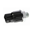 Picture of KS106 - Knock Sensor - Volvo/Toyota/Suzuki/Renault/Opel/Nissan/Lexus/Kia/Honda/GM/Ford/Citroën/BMW/Audi/Alfa