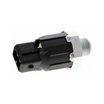 Picture of KS106 - Knock Sensor - Volvo/Toyota/Suzuki/Renault/Opel/Nissan/Lexus/Kia/Honda/GM/Ford/Citroën/BMW/Audi/Alfa