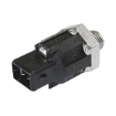 Picture of KS106 - Knock Sensor - Volvo/Toyota/Suzuki/Renault/Opel/Nissan/Lexus/Kia/Honda/GM/Ford/Citroën/BMW/Audi/Alfa