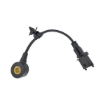 Picture of KS105 - Knock Sensor - Opel/Hyundai/General Motors/Fiat/Audi
