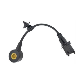 Picture of KS105 - Knock Sensor - Opel/Hyundai/General Motors/Fiat/Audi