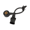 Picture of KS105 - Knock Sensor - Opel/Hyundai/General Motors/Fiat/Audi