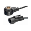 Picture of KS104 - Knock Sensor - Suzuki/Seat/Opel/Kia/General Motors/Audi