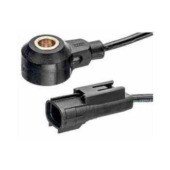 Picture of KS104 - Knock Sensor - Suzuki/Seat/Opel/Kia/General Motors/Audi