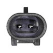 Picture of KS104 - Knock Sensor - Suzuki/Seat/Opel/Kia/General Motors/Audi