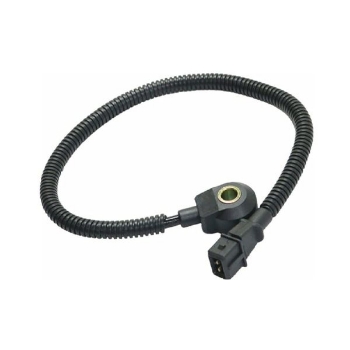 Picture of KS102 - Knock Sensor - Kia/Hyundai