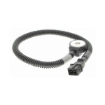 Picture of KS101 - Ignition Switch - Universal Screw Type