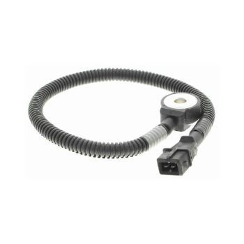 Picture of KS101 - Ignition Switch - Universal Screw Type