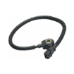 Picture of KS101 - Ignition Switch - Universal Screw Type