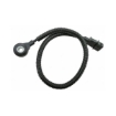 Picture of KS101 - Ignition Switch - Universal Screw Type