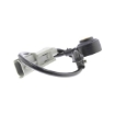 Picture of KS099 - Knock Sensor - Opel/Kia/Hyundai/General Motors/Dacia/Citroën/BMW