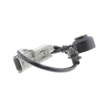 Picture of KS099 - Knock Sensor - Opel/Kia/Hyundai/General Motors/Dacia/Citroën/BMW