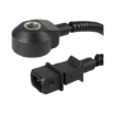 Picture of KS096 - Knock Sensor - Opel/Kia/Hyundai/Citroën