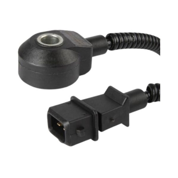 Picture of KS096 - Knock Sensor - Opel/Kia/Hyundai/Citroën