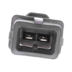 Picture of KS095 - Knock Sensor - Smart/Kia/Hyundai/General Motors