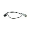 Picture of KS093 - Knock Sensor - Volkswagen/Skoda/Ford/Audi/Alfa Romeo