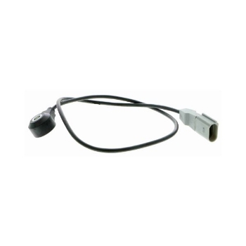 Picture of KS093 - Knock Sensor - Volkswagen/Skoda/Ford/Audi/Alfa Romeo