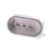 Picture of KS093 - Knock Sensor - Volkswagen/Skoda/Ford/Audi/Alfa Romeo