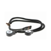 Picture of KS092 - Knock Sensor - Kia/BMW