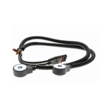 Picture of KS092 - Knock Sensor - Kia/BMW