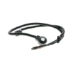 Picture of KS092 - Knock Sensor - Kia/BMW