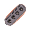 Picture of KS091 - Knock Sensor - Fiat/Chrysler/BMW