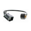 Picture of KS090 - Knock Sensor - Skoda/Porsche/Ford
