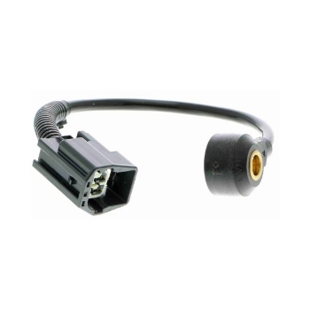 Picture of KS090 - Knock Sensor - Skoda/Porsche/Ford