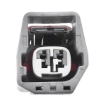 Picture of KS090 - Knock Sensor - Skoda/Porsche/Ford