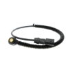 Picture of KS089 - Knock Sensor - Volkswagen/Vauxhall/Suzuki