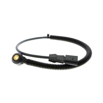 Picture of KS089 - Knock Sensor - Volkswagen/Vauxhall/Suzuki