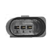 Picture of KS089 - Knock Sensor - Volkswagen/Vauxhall/Suzuki
