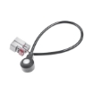 Picture of KS088 - Knock Sensor - Vauxhall/Mercedes-Benz/Lada/Jeep/General Motors/Ford/Aston Martin