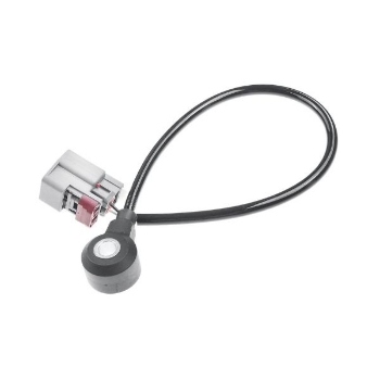 Picture of KS088 - Knock Sensor - Vauxhall/Mercedes-Benz/Lada/Jeep/General Motors/Ford/Aston Martin