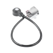 Picture of KS088 - Knock Sensor - Vauxhall/Mercedes-Benz/Lada/Jeep/General Motors/Ford/Aston Martin