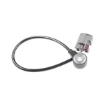 Picture of KS088 - Knock Sensor - Vauxhall/Mercedes-Benz/Lada/Jeep/General Motors/Ford/Aston Martin
