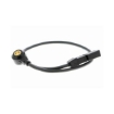 Picture of KS087 - Knock Sensor - Volkswagen/Skoda/Seat/Infiniti/Honda/BMW/Audi