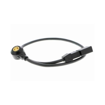 Picture of KS087 - Knock Sensor - Volkswagen/Skoda/Seat/Infiniti/Honda/BMW/Audi