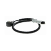 Picture of KS083 - Knock Sensor - VW/Seat/Porsche/Nissan/Mercedes-Benz/Jeep/Ford/Audi